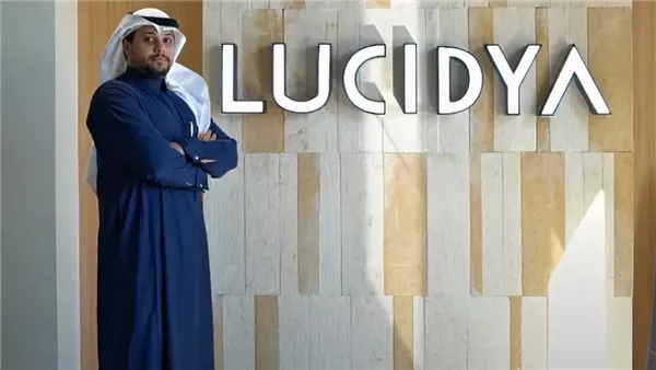لمحة نيوز