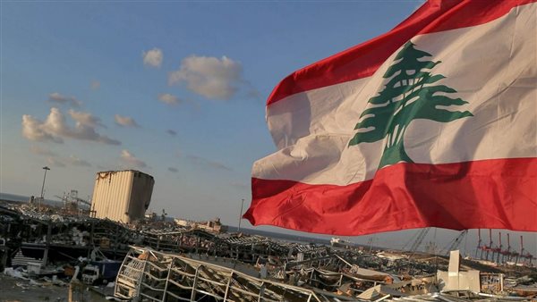 لمحة نيوز