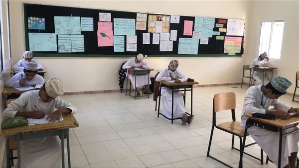 لمحة نيوز