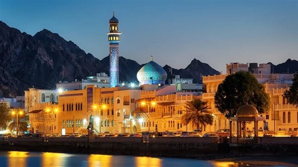 لمحة نيوز