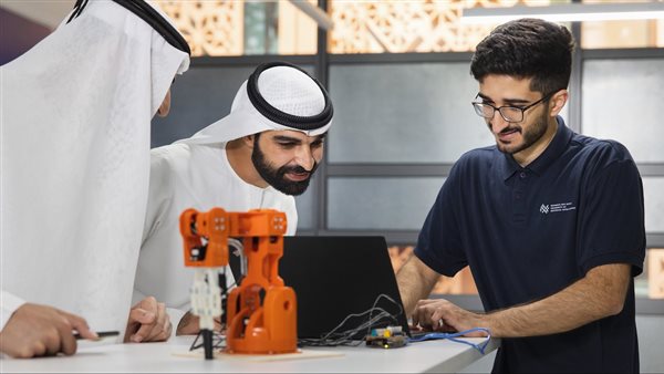 لمحة نيوز