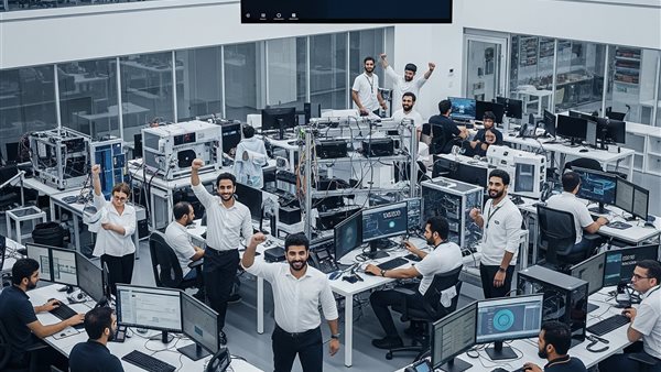 لمحة نيوز