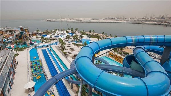 لمحة نيوز