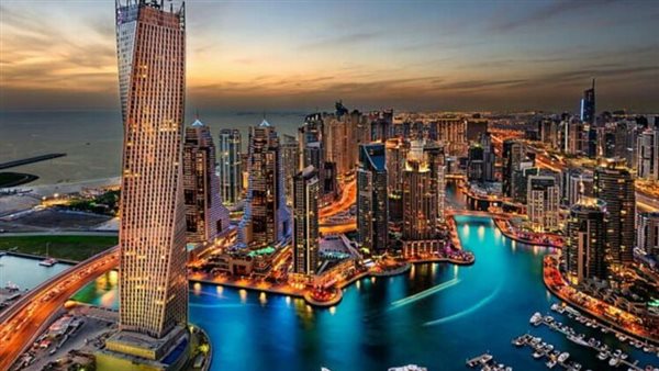 لمحة نيوز