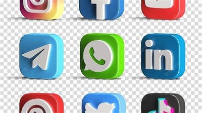 إضافة متصفح جديدة تحجب مشتتات التواصل تلقائياً