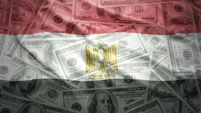 مصر تُصدر صكوك سيادية خضراء بقيمة 2.1 مليار دولار