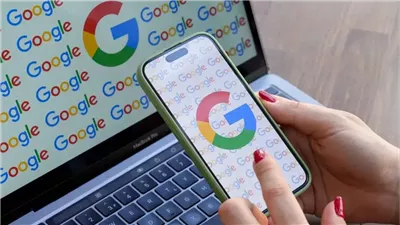 جوجل تدمج مساعدًا ذكيًا جديدًا في محرك البحث