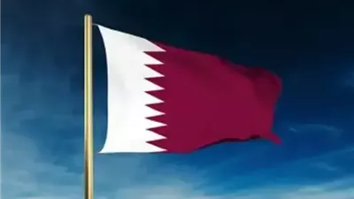 منحة أدبية لكتاب الشباب من مؤسسة قطر للفنون