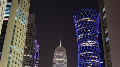 الدوحة تموّل مجمع بتروكيميائيات خضراء بقيمة ستة مليارات