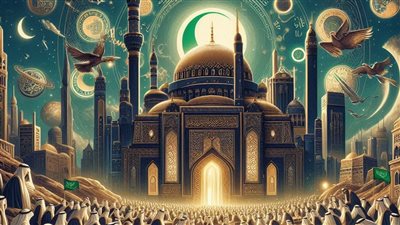 تغيير جذري في التقويم الدراسي السعودي لسنة 2025