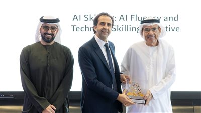 جامعة الإمارات تدمج الواقع الافتراضي في مختبرات الطب