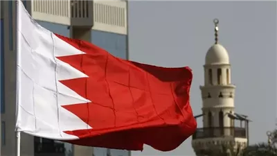 البحرين تصدر صكوك تعليم رقمي بقيمة 500 مليون دولار