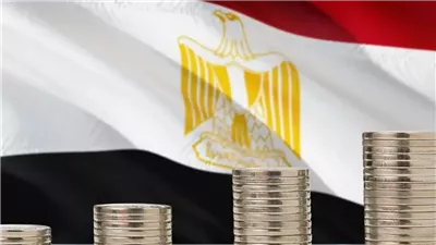 مصر توقع اتفاقية قرض صندوق النقد الدولي بقيمة ٨ مليارات دولار