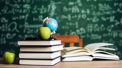 قرار عاجل: تعميم التعليم الهجين في الجامعات الأردنية