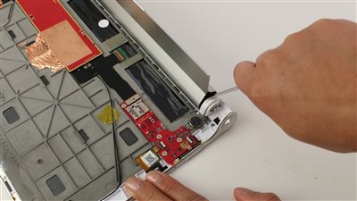 اختبار Lenovo Yoga 10 يثبت بطارية تدوم 24 ساعة