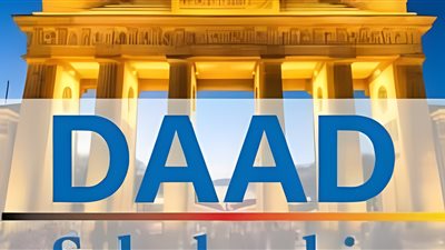 DAAD يبدأ استقبال تدريب صيفي لطلاب الطب في ألمانيا