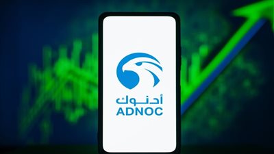 توصية خيارات شراء على سهم أدنوك قبل إعلان الأرباح