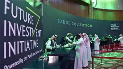 السعودية: صندوق الاستثمارات يستحوذ على حصة بسوق طاقة شمسية هندية