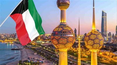 الكويت تخصص أرضاً لمجمع تكنولوجيا متقدم في العاصمة
