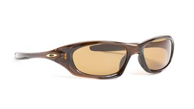 سعر نظارات Oakley الذكية يبدأ من 399 دولارًا رسميًا