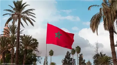 المغرب يعلن عن رحلات سياحية مباشرة لفصل الصيف