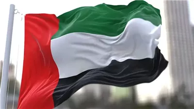 الإمارات ترفع ساعات التدريب الميداني لطلبة التربية العام القادم