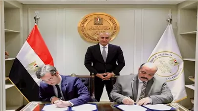 مصر تقر اختبار كفاءة رقمي لطلاب الثانوية بدءاً من شتاء 2026