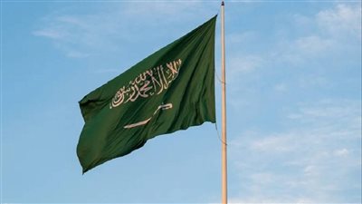 السعودية تستثمر مليار دولار في تطوير مراكز بيانات محلية