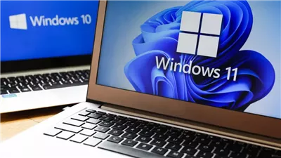 Windows 11 يُسهل الاسترجاع السريع للنظام عبر الذكاء الاصطناعي