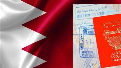 كيف تستفيد من بطاقات السفر الجديدة في دول الخليج