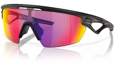 تكامل AI في نظارات Oakley يدفع نحو منافسة GoPro