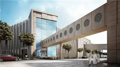 جامعة قطر تمنح ممولين لدراسة ماجستير الحوكمة الإلكترونية