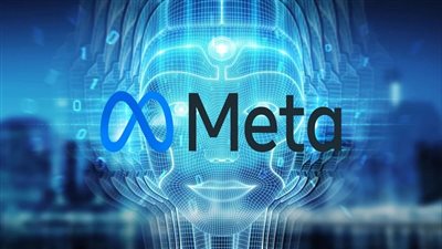 Meta تجري محادثات استحواذ مرتبطة بالذكاء الاصطناعي