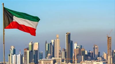 الكويت تطلق دليلاً تدريسياً موحداً للصفوف الابتدائية