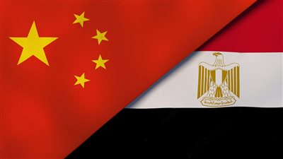 مصر تطلق مجمع تعليم مهني باستثمارات صينية ضخمة