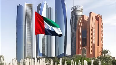 الإمارات تُنشئ وزارة جديدة لتعزيز التجارة الخارجية