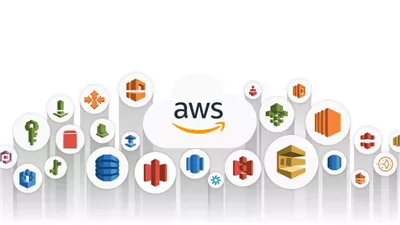 أمازون تفتتح مركز بيانات مغربياً لدعم خدمات AWS الإقليمية