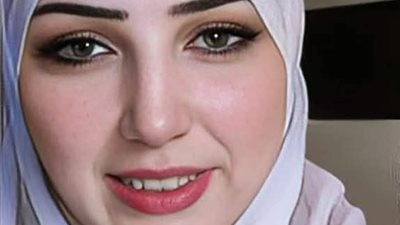 في السينما بقلم حمادة هيكل