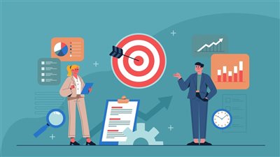 تقنية الصندوق البارد لتحويل الأفكار إلى مشاريع واقعية