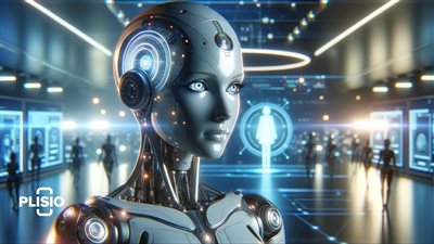 أداة AI جديدة تنظم وقتك عبر تقنيات الذكاء