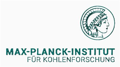 معهد ماكس بلانك يفتح منح تدريب صيفي لطلاب العلوم الأساسية