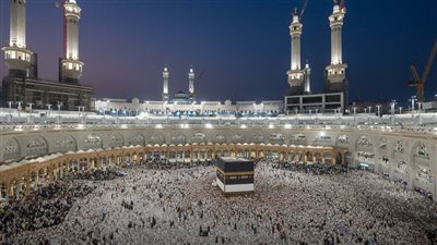 الوجهة الحضرية بمكة تتفاعل مع تراخيص سياحية جديدة