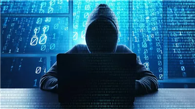 إطلاق تكتل تقني عربي لمواجهة اختراقات أمنية ضخمة
