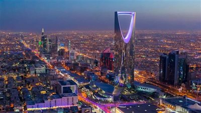 مستثمرون يتجهون نحو العقارات المتوسطة في الرياض