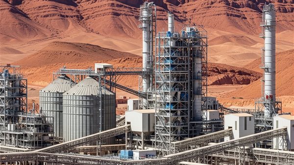 لمحة نيوز