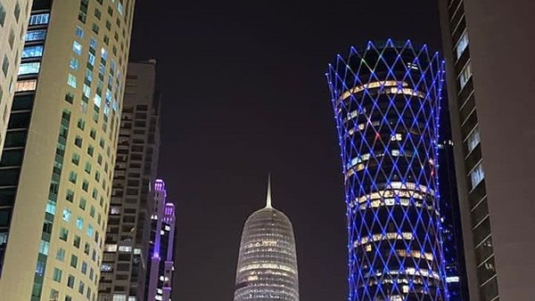 لمحة نيوز
