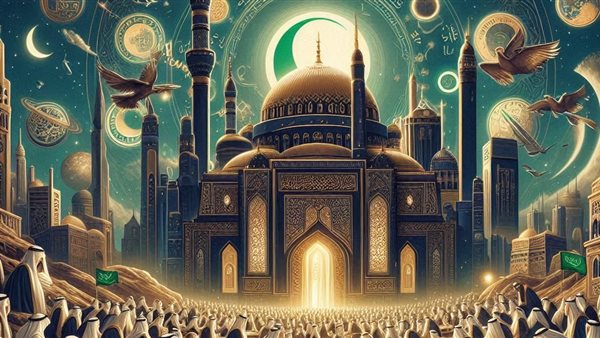 لمحة نيوز