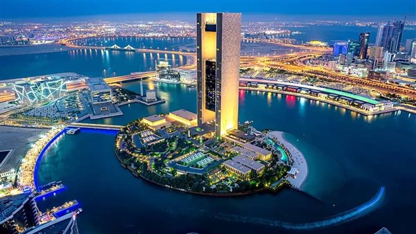 لمحة نيوز