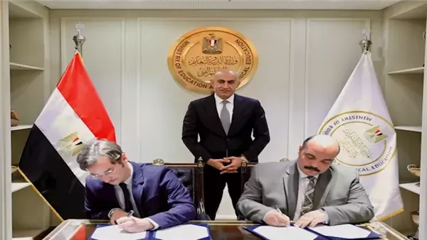 لمحة نيوز