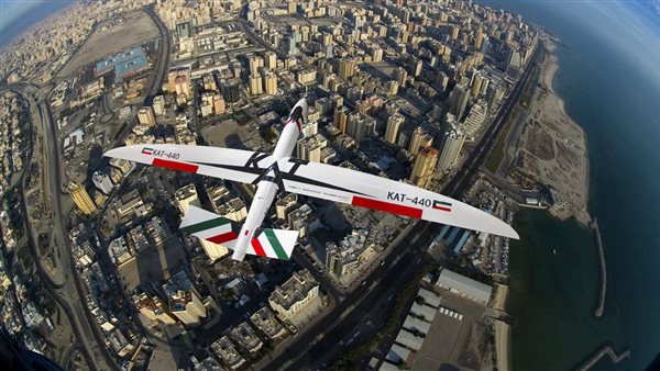 لمحة نيوز